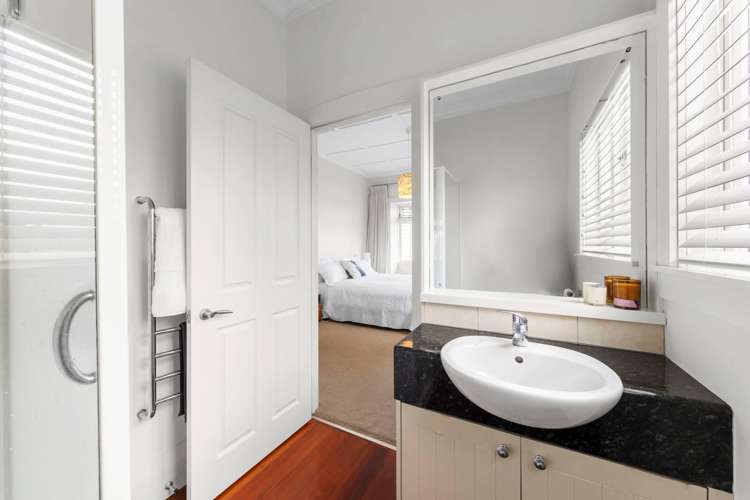 27 Oban Road Westmere_16