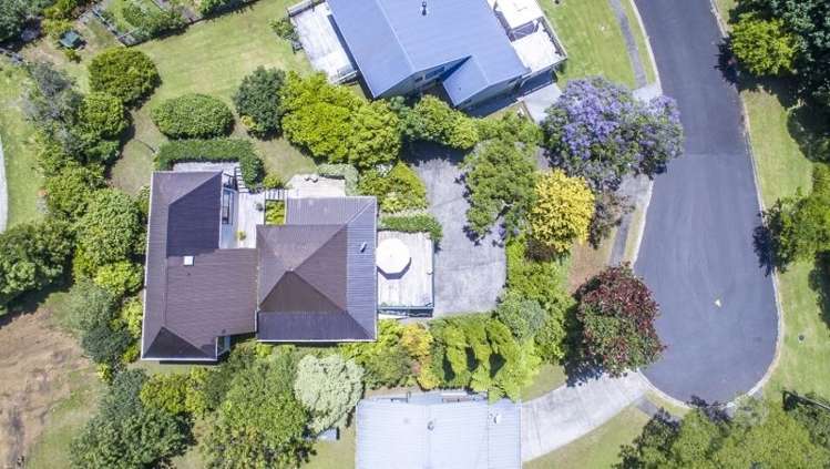 229 Tukere Drive Whangamata_25