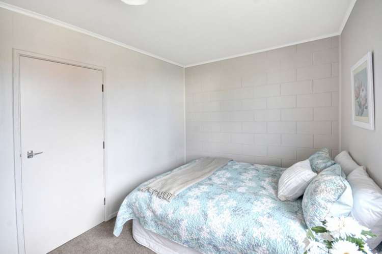 122b Argyle Street Mosgiel_11