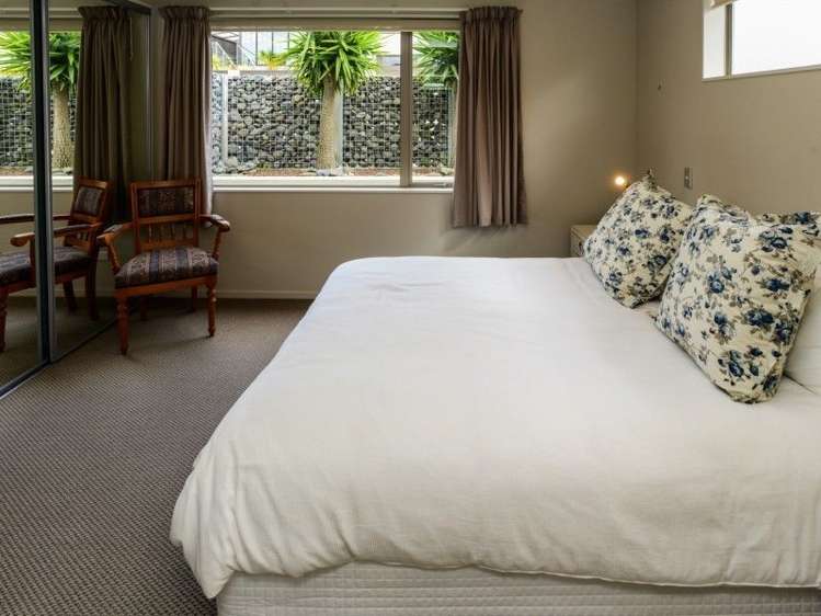 2a Kelsall Street Hospital Hill_11