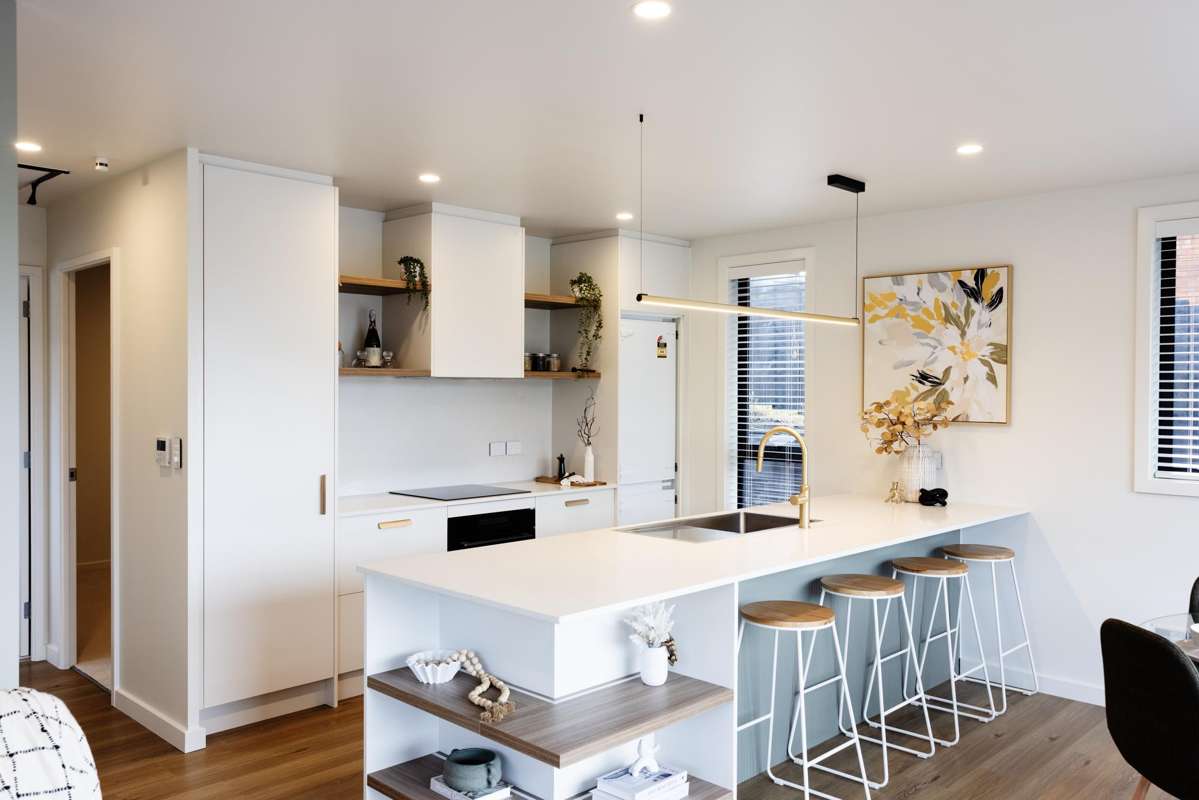 121 and 125 Stevenson Road_2