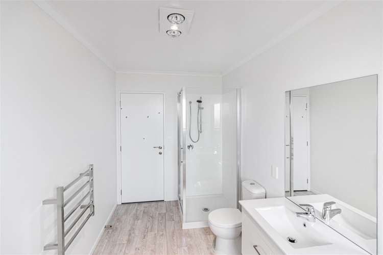 29 Nethercote Way Rolleston_19