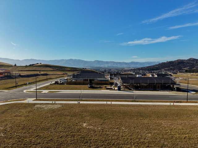 61 Stonehenge Road Wanaka_2