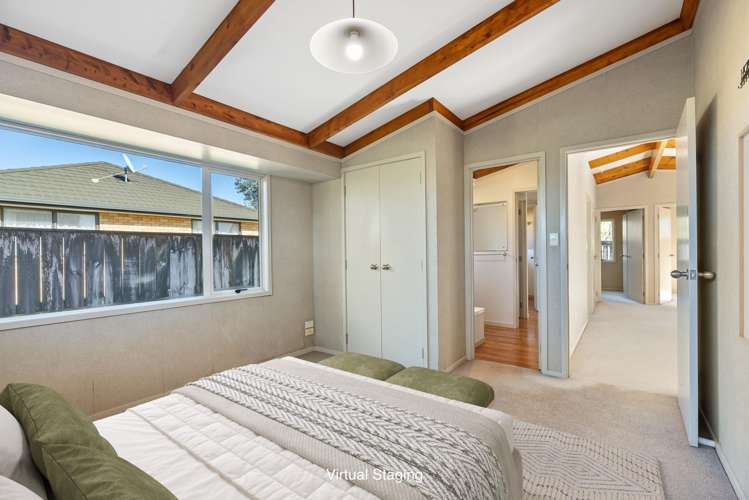 8 Cannon Drive Kerikeri_5