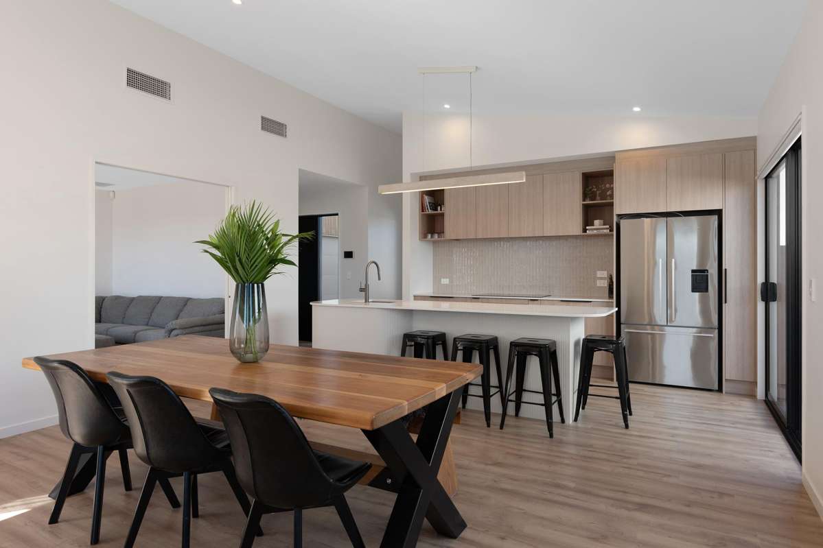 51 Bridgehampton Drive_2