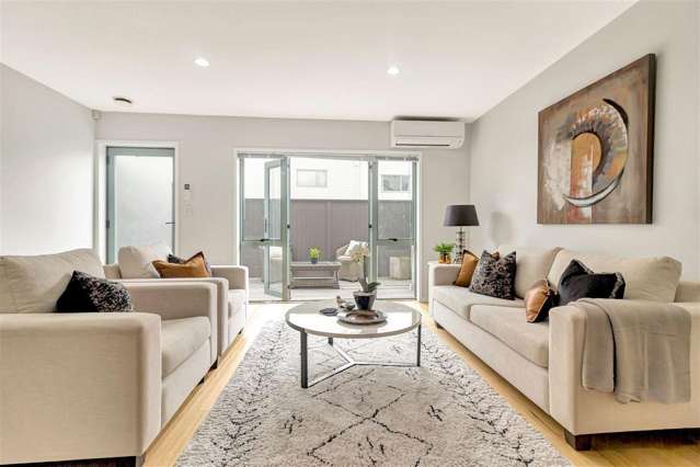 4F Wilkins Street 1766_4