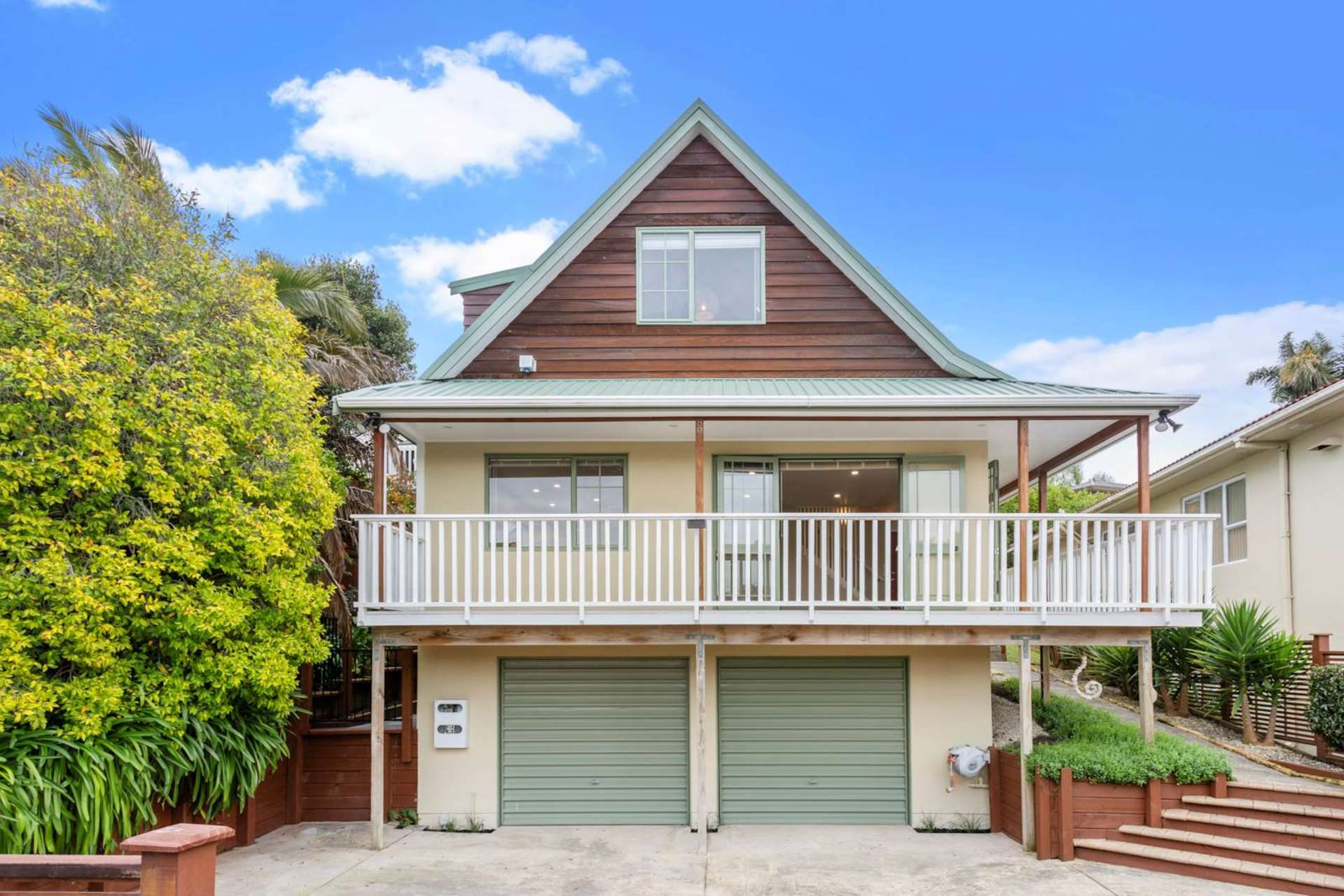 2/10 Sailfish Drive West Harbour_0