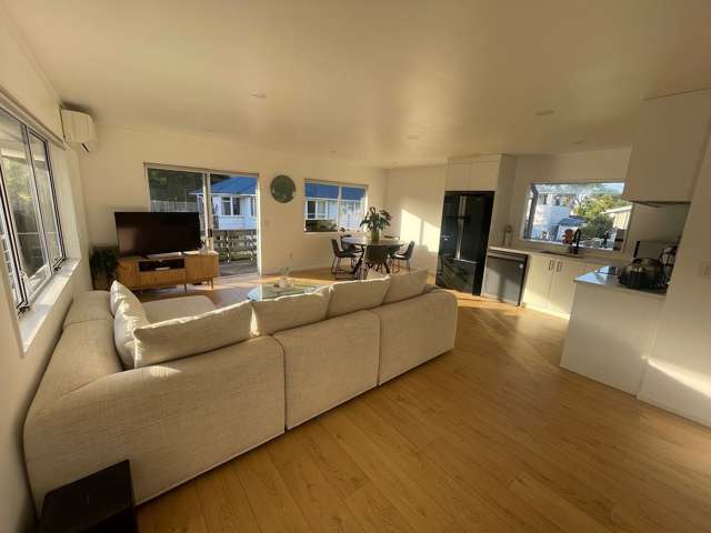 26a Saxon Street Waterview_1