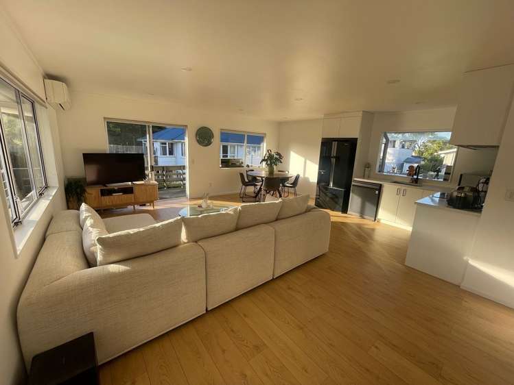 26a Saxon Street Waterview_1