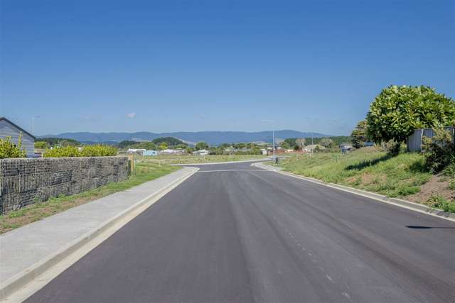 23 Seagrass Place Otaki Beach_1