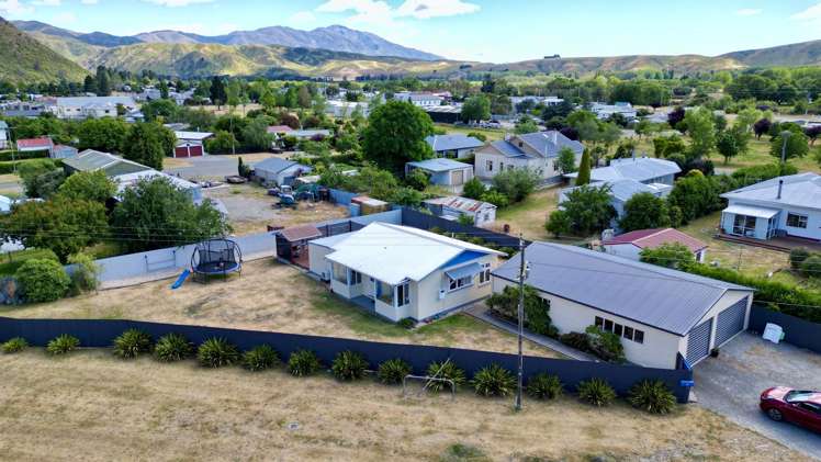 14 Ferguson Street Kurow_29