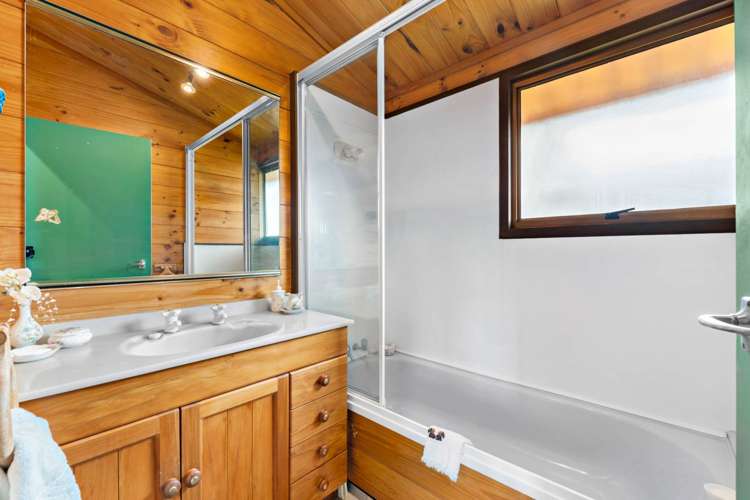 113 Eban Avenue Hillcrest_13