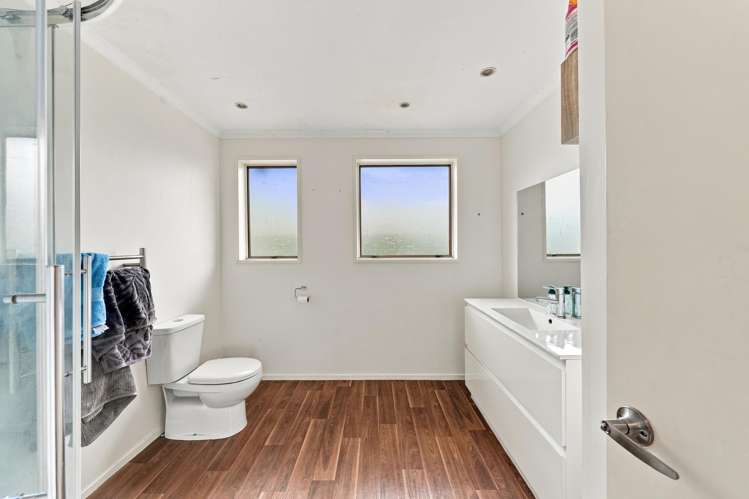 4 Cicada Place Riccarton Park_12