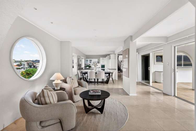 23D Beach Road Castor Bay_28