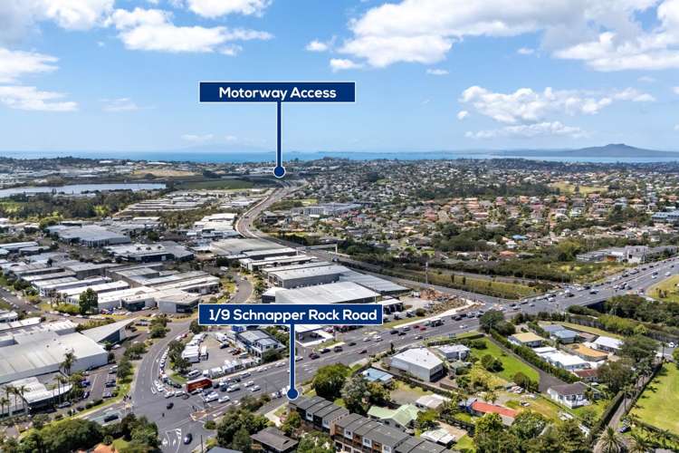 1/9 Schnapper Rock Road Greenhithe_12