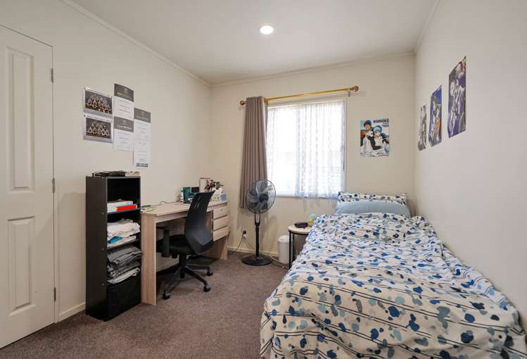 29 Neta Grove Henderson_8