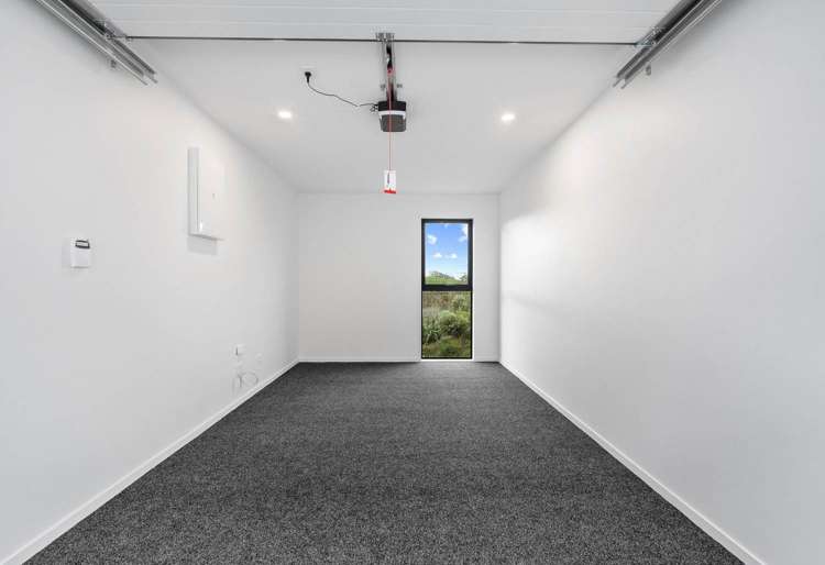 6/1090 Beach Road Torbay_21