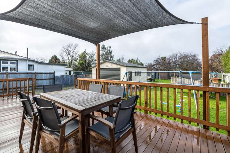 7 Macara Street Masterton_20