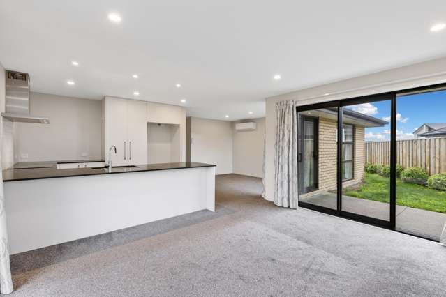 27 Fairhall Street Rolleston_4