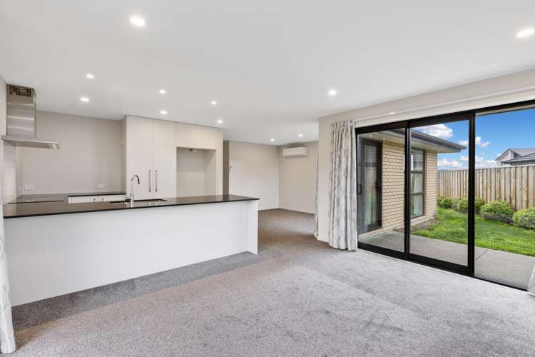 27 Fairhall Street Rolleston_4