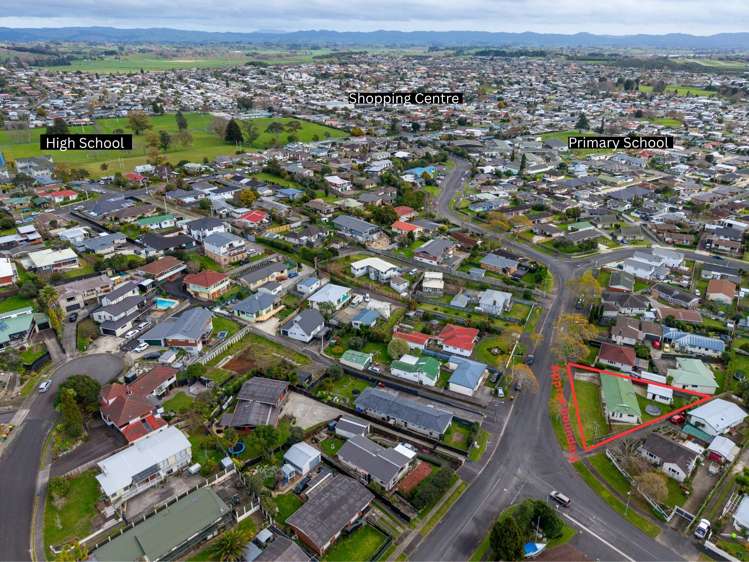 20a Livingstone Avenue Nawton_13