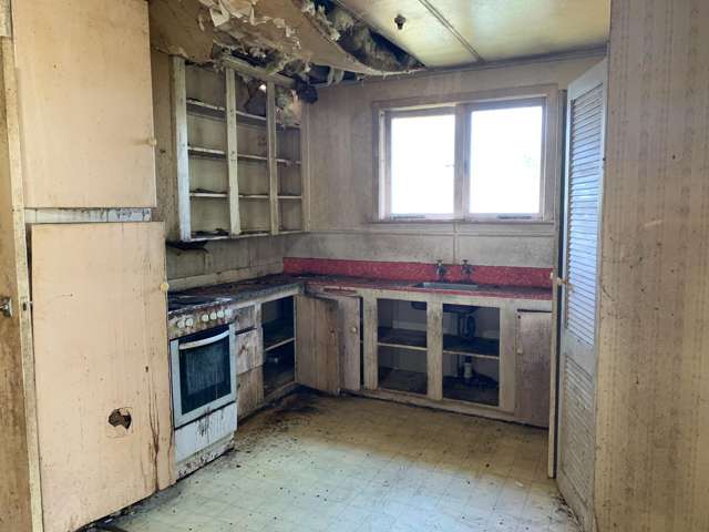 16 Parrs Cross Road Henderson_3