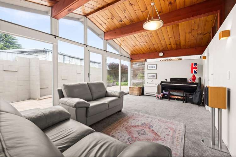 5 Saint Hill Lane Havelock North_6