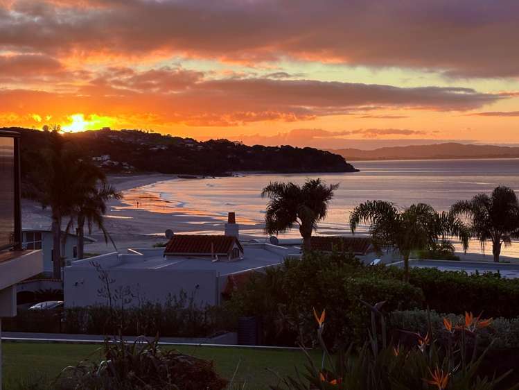 5 Highland Lass Place Langs Beach_2