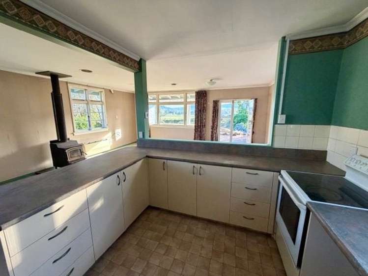 266 Gladstone Road North Mosgiel_8