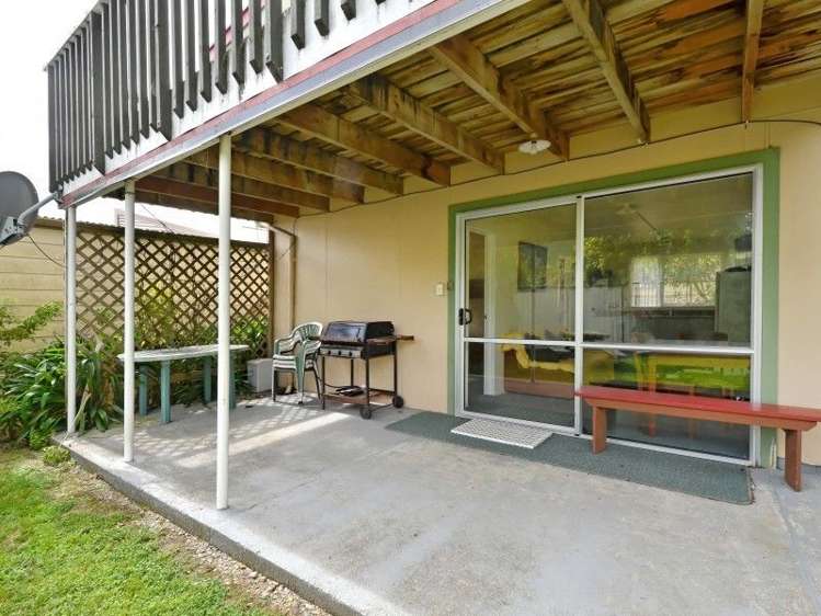 5 The Parade Okiwi Bay_9