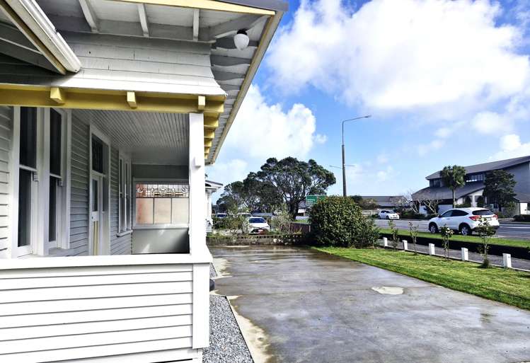 37 High Street_5