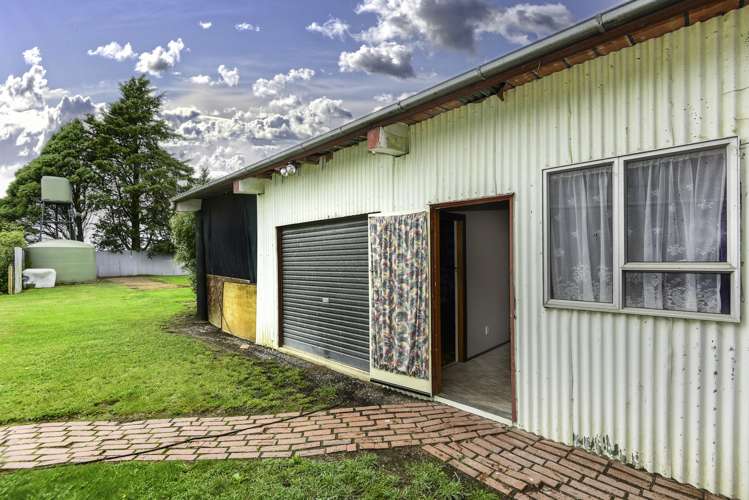 370 Creyke Road Darfield_15