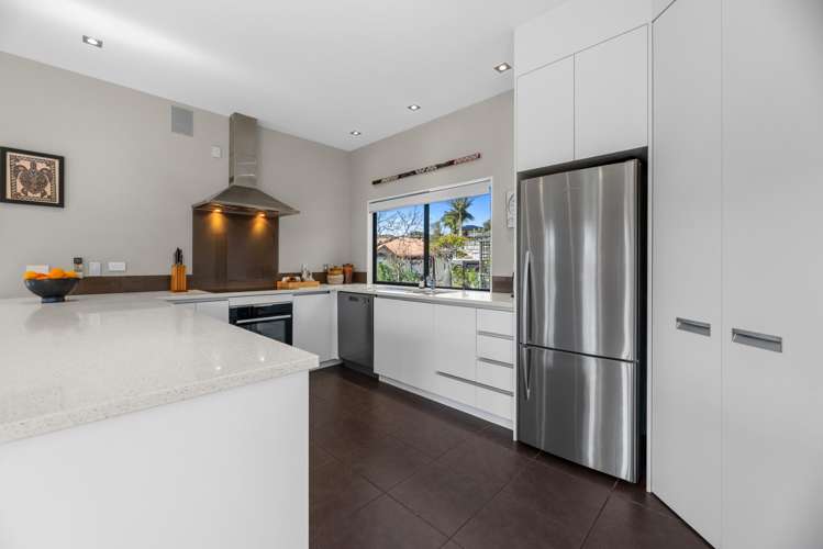 240 Castlewold Drive Bethlehem_5