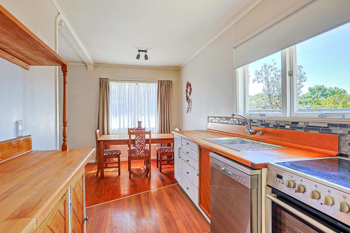 38 Murphy Road_2