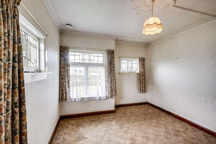 413 Willowpark Road South Akina_5