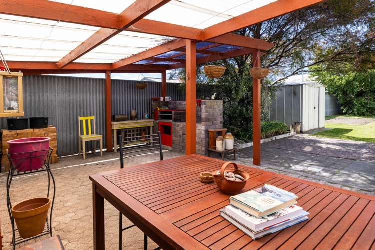 13 Ellison Street Napier South_11