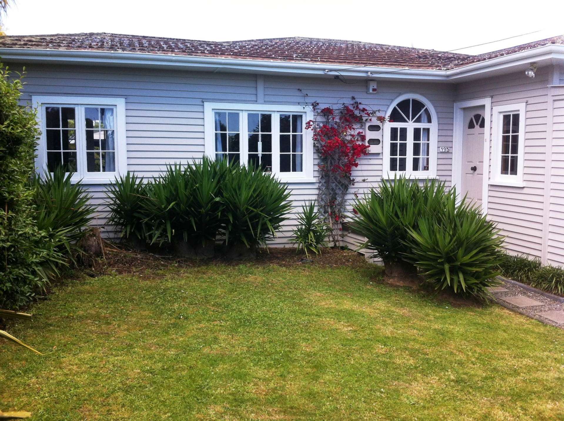 193 Mt Albert Road Mt Albert_0