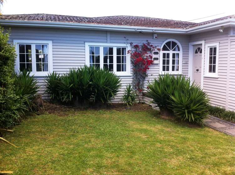 193 Mt Albert Road Mt Albert_0