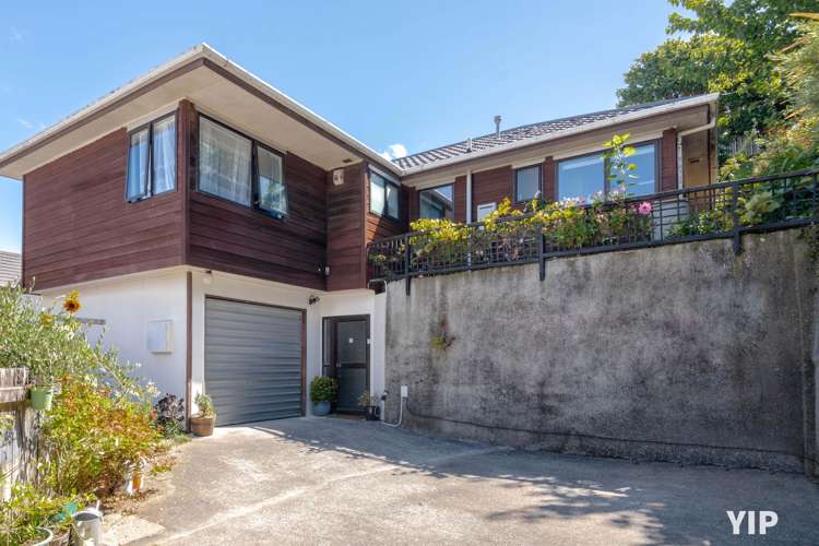 27a Rotoiti Street Johnsonville_14