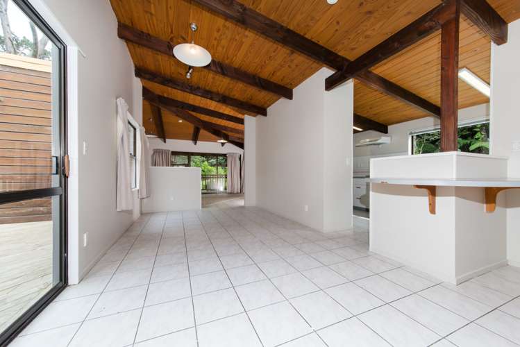 23 Tumanaka Place Henderson_8