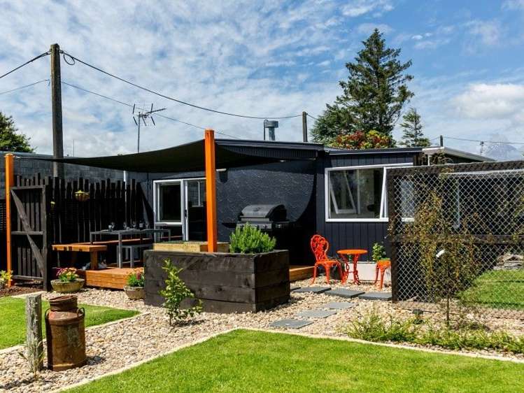 259b Huatoki Street Upper Vogeltown_7