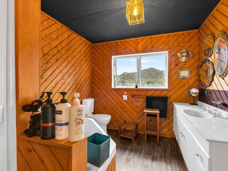 30 Papaiti Road Aramoho_23