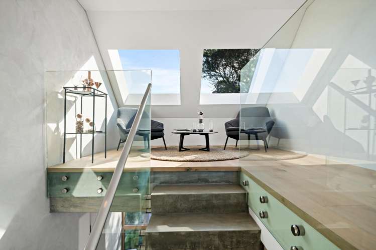 54A Kohimarama Road Kohimarama_20