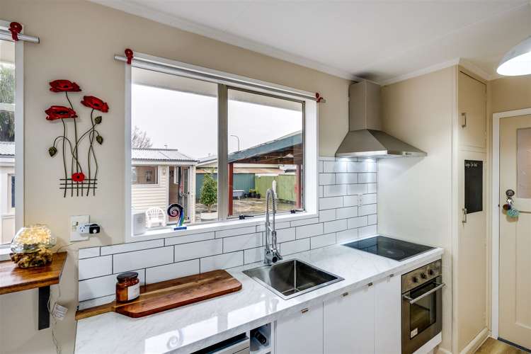 30 Argyll Crescent Tamatea_6