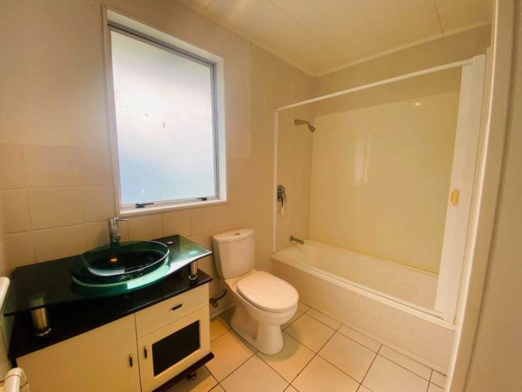 413A Glenbrook-Waiuku Road Glenbrook_11