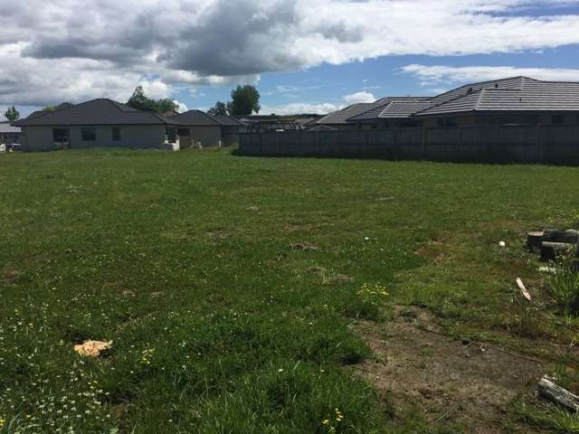 5 Hancock Drive Flagstaff_1