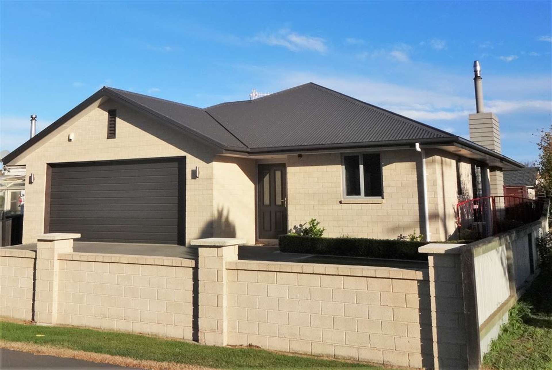 132 Richard Pearse Drive Temuka_0