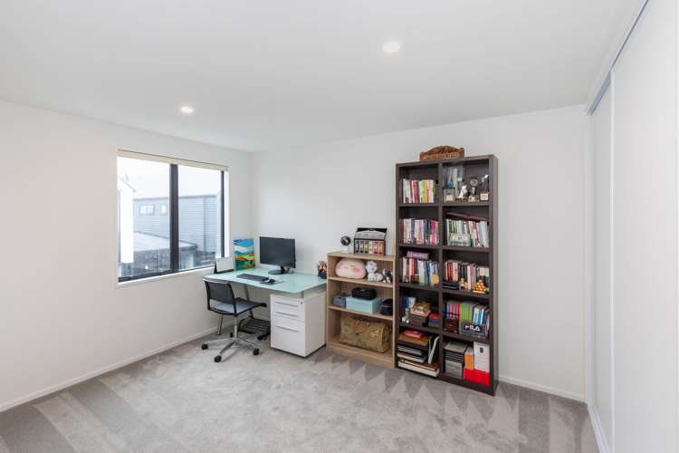 13 Liberty Street Wigram_12