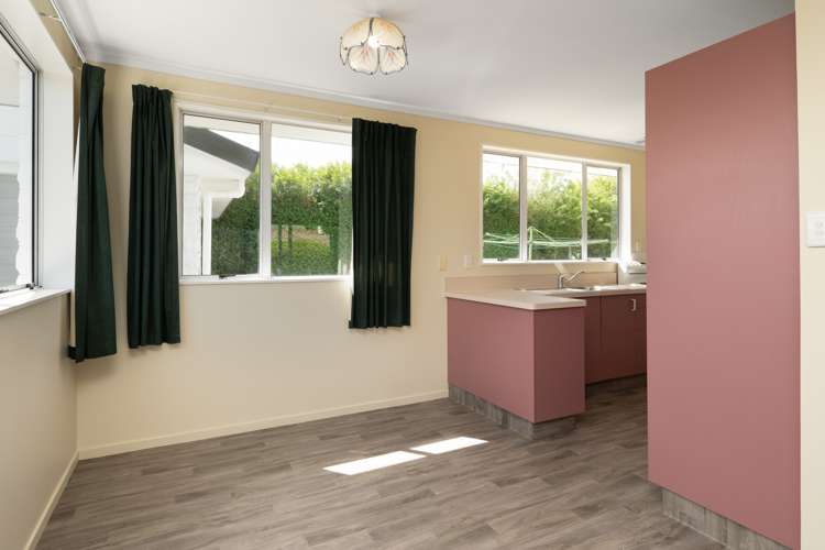 53a Kinross Street Blenheim Central_3