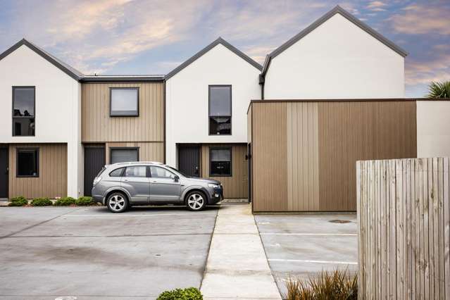 9 Nimon Lane Caversham_2